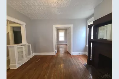 412 Elberon Avenue, Cincinnati, OH 45205 - Photo 5