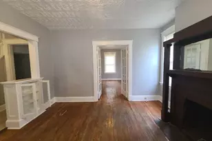 412 Elberon Ave, Cincinnati, OH 45205 - Photo 5