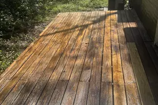 412 Elberon Ave, Cincinnati, OH 45205 - Photo 19