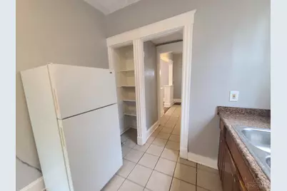 412 Elberon Avenue, Cincinnati, OH 45205 - Photo 9