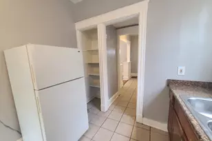 412 Elberon Ave, Cincinnati, OH 45205 - Photo 9