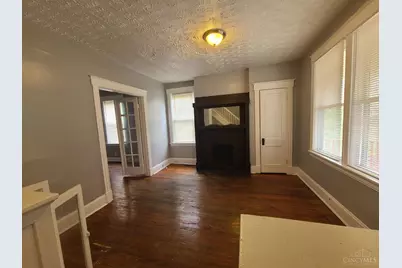 412 Elberon Avenue, Cincinnati, OH 45205 - Photo 3