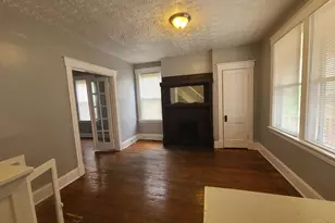 412 Elberon Ave, Cincinnati, OH 45205 - Photo 3