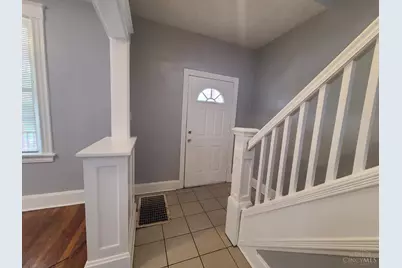 412 Elberon Avenue, Cincinnati, OH 45205 - Photo 11