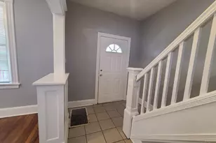 412 Elberon Ave, Cincinnati, OH 45205 - Photo 11