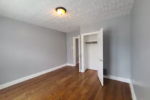 412 Elberon Ave, Cincinnati, OH 45205 - Photo 17