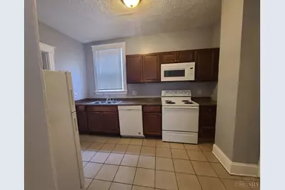 412 Elberon Avenue, Cincinnati, OH 45205 - Photo 7