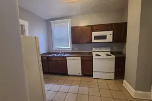 412 Elberon Ave, Cincinnati, OH 45205 - Photo 7