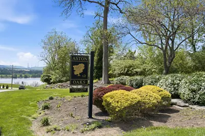 15 St Andrews Drive, North Bend, OH 45052 - Photo 45