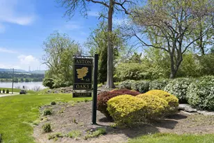 15 St Andrews Dr, North Bend, OH 45052 - Photo 45