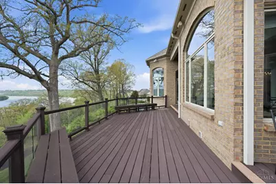 15 St Andrews Drive, North Bend, OH 45052 - Photo 9