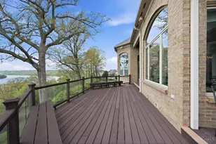 15 St Andrews Dr, North Bend, OH 45052 - Photo 9