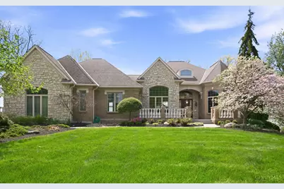 15 St Andrews Drive, North Bend, OH 45052 - Photo 7