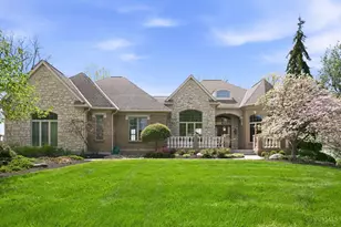 15 St Andrews Dr, North Bend, OH 45052 - Photo 7