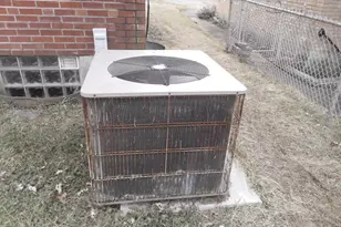 816 Sabino Ct, Springfield Township, OH 45231 - Photo 5