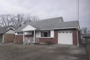 816 Sabino Ct, Springfield Township, OH 45231 - Photo 3