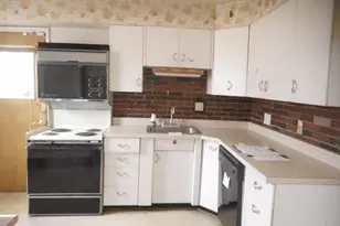 816 Sabino Ct, Springfield Township, OH 45231 - Photo 7