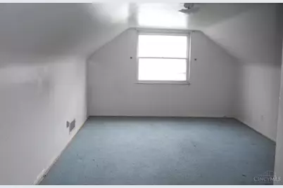 816 Sabino Court, Springfield Township, OH 45231 - Photo 15