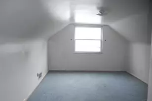 816 Sabino Ct, Springfield Township, OH 45231 - Photo 15