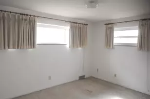 816 Sabino Ct, Springfield Township, OH 45231 - Photo 13