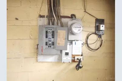 816 Sabino Court, Springfield Township, OH 45231 - Photo 19