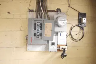 816 Sabino Ct, Springfield Township, OH 45231 - Photo 19