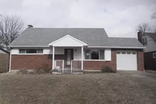 816 Sabino Ct, Springfield Township, OH 45231 - Photo 1