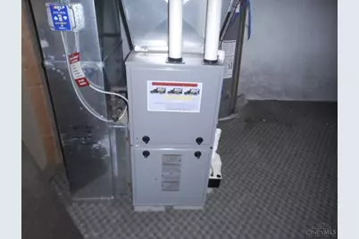 816 Sabino Court, Springfield Township, OH 45231 - Photo 17