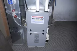 816 Sabino Ct, Springfield Township, OH 45231 - Photo 17