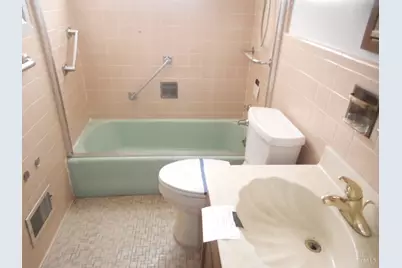 816 Sabino Court, Springfield Township, OH 45231 - Photo 11