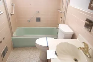 816 Sabino Ct, Springfield Township, OH 45231 - Photo 11