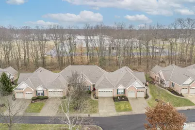 1159 Shayler Woods Drive #3C, Batavia, OH 45103 - Photo 9