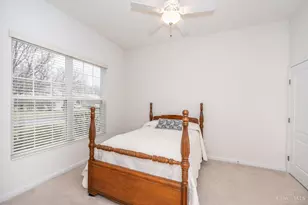 1159 Shayler Woods Dr, Batavia, OH 45103 - Photo 17