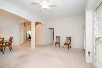 1159 Shayler Woods Drive #3C, Batavia, OH 45103 - Photo 33