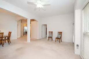 1159 Shayler Woods Dr, Batavia, OH 45103 - Photo 33