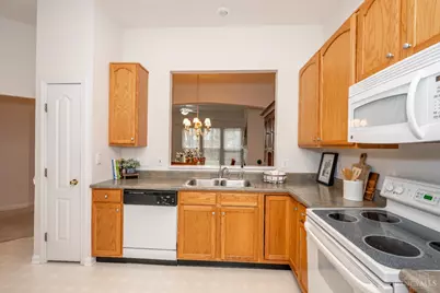 1159 Shayler Woods Drive #3C, Batavia, OH 45103 - Photo 25