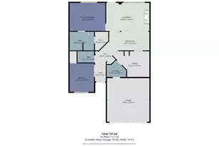 1159 Shayler Woods Dr, Batavia, OH 45103 - Photo 45