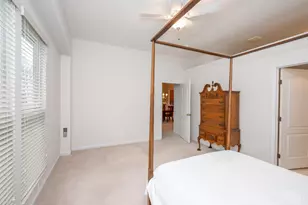 1159 Shayler Woods Dr, Batavia, OH 45103 - Photo 39