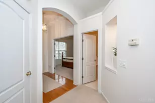 1159 Shayler Woods Dr, Batavia, OH 45103 - Photo 21