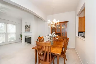 1159 Shayler Woods Drive #3C, Batavia, OH 45103 - Photo 29