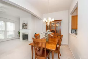 1159 Shayler Woods Dr, Batavia, OH 45103 - Photo 29