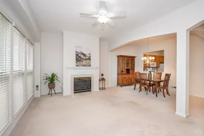 1159 Shayler Woods Drive #3C, Batavia, OH 45103 - Photo 35