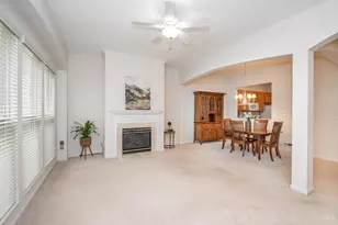 1159 Shayler Woods Dr, Batavia, OH 45103 - Photo 35