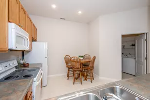 1159 Shayler Woods Dr, Batavia, OH 45103 - Photo 27