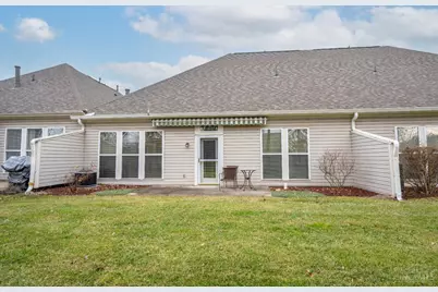 1159 Shayler Woods Drive #3C, Batavia, OH 45103 - Photo 5