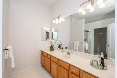 1159 Shayler Woods Drive #3C, Batavia, OH 45103 - Photo 41
