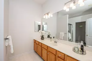 1159 Shayler Woods Dr, Batavia, OH 45103 - Photo 41