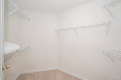 1159 Shayler Woods Drive #3C, Batavia, OH 45103 - Photo 43