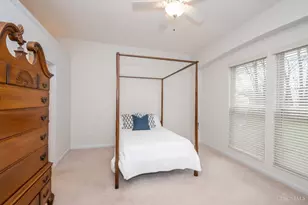 1159 Shayler Woods Dr, Batavia, OH 45103 - Photo 37