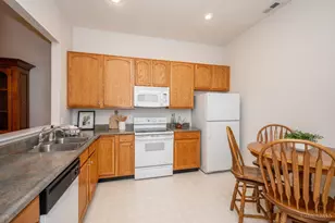 1159 Shayler Woods Dr, Batavia, OH 45103 - Photo 23